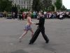 FESTIVALUL MUZICILOR MILITARE IASI 2008 032